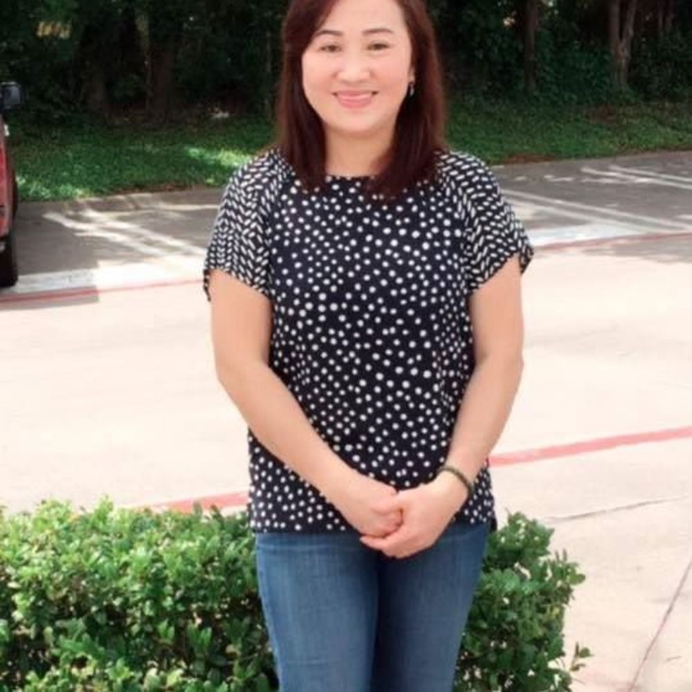 Meet your Posher, Lien